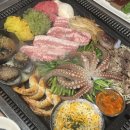 학동선소상가1주차장 | [여수학동술집]여수현지인맛집으로 엄청 유명한 <여천 시골집 시골한상> 솔직후기