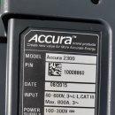 ROOTECH ACCURA 2300 ac85-265v 이미지