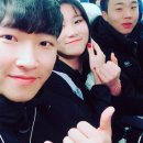 팀옥토퍼스