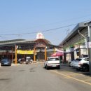 청도공설시장 이미지