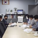 시온고등학교 수원시민신문