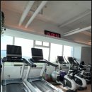 머스트짐PT 이미지