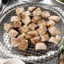 반야월 막창 이미지