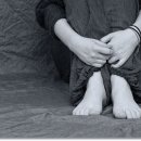 영재한의원 이미지