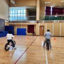 멋진친구 스포츠 클럽 이미지