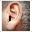 시그니아 독일보청기 강서센터 이미지