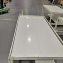 와이에스팜 이미지