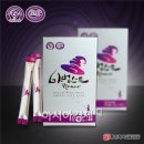 (주)동진제약 이미지