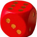 (주)파마솔루션 이미지