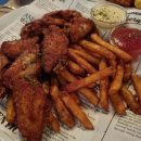 두레빌딩 주변 이미지