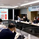 주문중기공업 아시아경제
