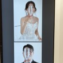 [wedding]스튜디오 촬영 전 준비물 • 웨딩촬영준비•누브라추천•보정속옷추천 •촬영간식추천•촬영...