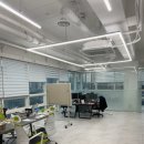 더리브디하우트 이미지