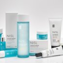 제일에이치앤비 이미지