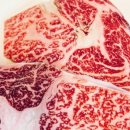 명성한우실비 이미지