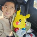 운정초롱유치원 이미지