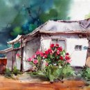 화성1리 이미지