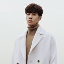 이현 - 남양주시 다산중앙로19번길 17 | 이현