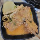 콩마루감자탕&냉면 의정부직영점 | [의정부맛집] 의정부 감자탕 콩마루 감자탕 의정부 직영점.