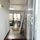 욜로게스트하우스2