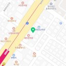 송현노래연습장 이미지