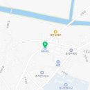 땅끝농업협동조합주유소 이미지