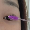 부천시청 속눈썹연장 추천 펄리 뷰티크 부천본점