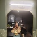 파이브스타 홍성법원점 이미지