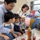 덕정초등학교 이미지