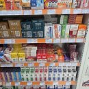 목동제일큰약국 이미지