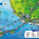 도계광장교차로 이미지