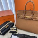 서초대로29길 11 | 에르메스가방 중고매입 판매 후기, 청담럭스 앤 주얼리 추천!