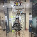 스완잇피티샵 | 달서구 죽전 피티샵 피티 추천, 죽전뉴핏PT 🏋️ [내돈내산] 3주만에 64.7>> 60.38 kg