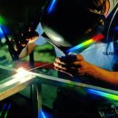 기사카센타 이미지