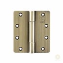 상신공구철물 이미지