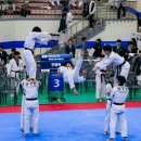 탑 영어 태권도 이미지