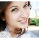 머큐리덴탈 이미지