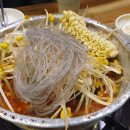 돼지엄마양푼갈비 이미지