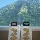 단양 구경시장 맛집ㅣ흑마늘소금빵 4종 솔직 후기!