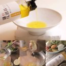 농업회사법인(주)행복한농부들 | 국산 들기름 냉압착 180ml 생들기름 사용 후기와 보관법