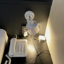 애니타임모텔 이미지