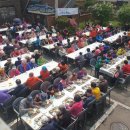 가좌1동행정복지센터 이미지