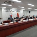 동해-단속-10 이미지