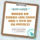 이용철동물병원 이미지