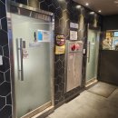 자드PC방 이미지