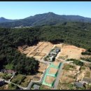(주) 씨엔스타 이미지