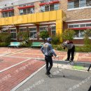 남악2로 22번길 이미지