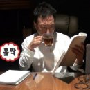 뱁스카페