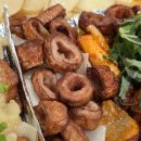 전포초등학교 | 부산 서면 막창 맛집 [막창꽃필무렵] 후기