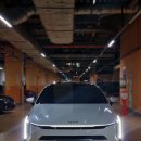 영풍카종합써비스부분정비 | 천안백석월렌트 고민된다면? 알파렌트카 실제 이용 후기